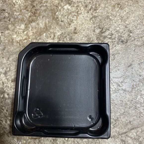 KIKO Milano Highly Pigmented Wet / Dry Eyeshadow #93 .07oz New Rare NWOB - Picture 7 of 7